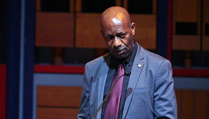 Prof-Sepota_Banner F.png